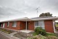 Property photo of 1/21 Schinckel Road Naracoorte SA 5271