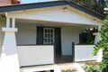 Property photo of 8 Hyde Street Bellingen NSW 2454