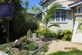 Property photo of 8 Hyde Street Bellingen NSW 2454