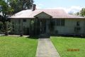Property photo of 8 Hyde Street Bellingen NSW 2454