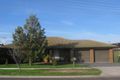 Property photo of 7 Cheasley Place Altona Meadows VIC 3028