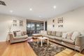 Property photo of 60 Anstey Avenue Reservoir VIC 3073