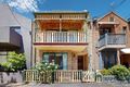 Property photo of 102 Dow Street Port Melbourne VIC 3207