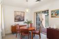 Property photo of 6/64-66 Cressy Road Ryde NSW 2112