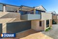 Property photo of 3/37 The Avenue Corrimal NSW 2518