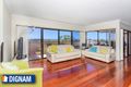 Property photo of 3/37 The Avenue Corrimal NSW 2518