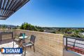 Property photo of 3/37 The Avenue Corrimal NSW 2518