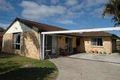 Property photo of 41 Porter Street Redcliffe QLD 4020