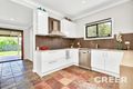 Property photo of 707 Pacific Highway Belmont NSW 2280