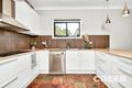 Property photo of 707 Pacific Highway Belmont NSW 2280