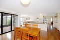 Property photo of 8 Furneaux Close Barwon Heads VIC 3227