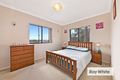 Property photo of 17/31-33 Harrow Road Auburn NSW 2144