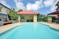Property photo of 68 Llewellyn Street Merewether NSW 2291