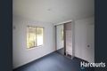 Property photo of 63 Charles Street Squeaking Point TAS 7307