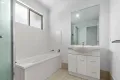 Property photo of 13/11 Dux Street Caboolture QLD 4510