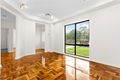 Property photo of 1/69 Clayton Road Oakleigh East VIC 3166