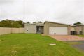 Property photo of 155 Sandon Street South Guyra NSW 2365