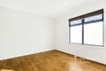 Property photo of 2/13 Rodney Avenue Coburg North VIC 3058
