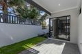 Property photo of 69A Ballantine Road Warwick WA 6024