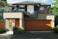 Property photo of 174 Gurner Avenue Austral NSW 2179