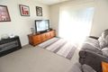 Property photo of 6 Archibald Street Warrnambool VIC 3280