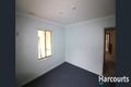 Property photo of 63 Charles Street Squeaking Point TAS 7307