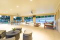 Property photo of 132 Apsley Way Andergrove QLD 4740