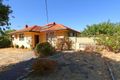 Property photo of 91 Collins Street Kensington WA 6151