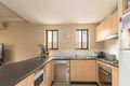 Property photo of 8/126 Logan Street Eagleby QLD 4207