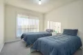 Property photo of 7 Kathleen Drive Bemm River VIC 3889
