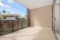 Property photo of 2/252 Given Terrace Paddington QLD 4064