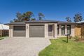 Property photo of 4 Chandon Court Hillcrest QLD 4118