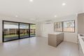 Property photo of 4 Chandon Court Hillcrest QLD 4118