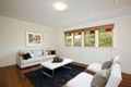 Property photo of 1 Telopea Street Wollstonecraft NSW 2065