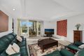 Property photo of 8 Fairfax Road Mosman NSW 2088