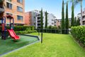 Property photo of 134/97 Bonar Street Wolli Creek NSW 2205