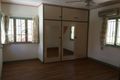 Property photo of 23 Mascar Street Upper Mount Gravatt QLD 4122