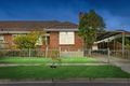 Property photo of 8 McGowan Avenue Preston VIC 3072