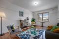 Property photo of 8 McGowan Avenue Preston VIC 3072