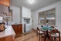 Property photo of 8 McGowan Avenue Preston VIC 3072