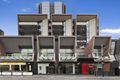 Property photo of 106/227 Toorak Road South Yarra VIC 3141