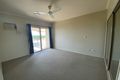 Property photo of 5/31-33 Paddington Terrace Douglas QLD 4814