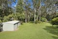 Property photo of 17 Koala Crescent Lake Macdonald QLD 4563