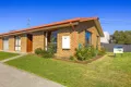 Property photo of 1/25 Thomson Street Apollo Bay VIC 3233