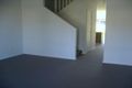 Property photo of 19 Cronin Place Bonnyrigg NSW 2177