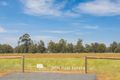 Property photo of LOT 520 Killarney Road Dardanup West WA 6236