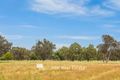 Property photo of LOT 520 Killarney Road Dardanup West WA 6236