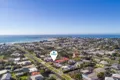 Property photo of 1/25 Thomson Street Apollo Bay VIC 3233