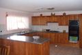 Property photo of 10 Winnaleah Street West Hoxton NSW 2171