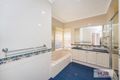 Property photo of 35 Berringar Elbow Cardup WA 6122